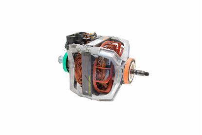 Picture of Whirlpool MOTOR-DRVE - Part# W10841144
