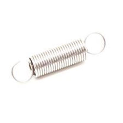 Picture of DACOR LATCH SPRING - Part# 86786