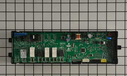 Picture of Whirlpool CNTRL-ELEC+CORECHARGE6 - Part# WPW10453981