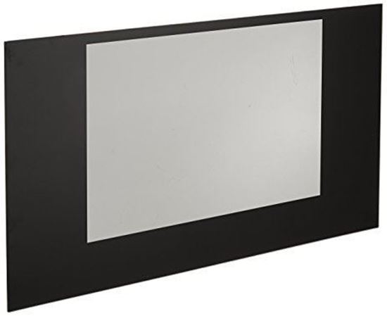 Frigidaire