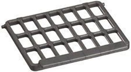 Frigidaire