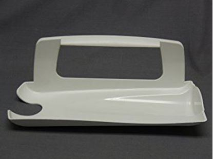 Picture of Frigidaire CAN DISPENSER - Part# 241657701