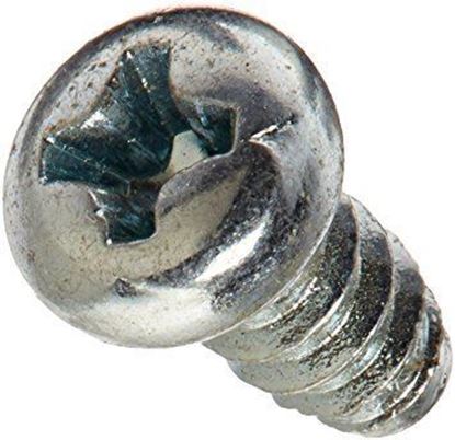 Picture of Frigidaire SCREW - Part# 5304451561