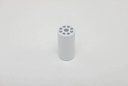 Picture of Amana ROLLER, REAR - Part# 10450701