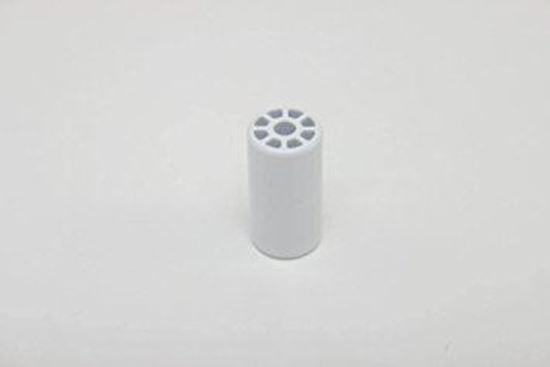 Picture of Amana ROLLER, REAR - Part# 10450701