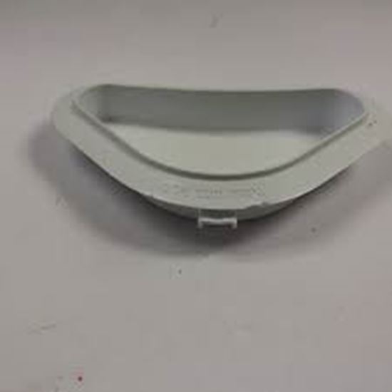 Picture of Whirlpool DISPENSER - Part# WPW10192089
