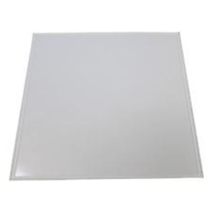 Picture of TRAY, CERAMIC - Part# 53002009