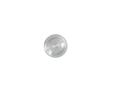 Picture of Frigidaire LENS-PILOT LIGHT - Part# 131724800