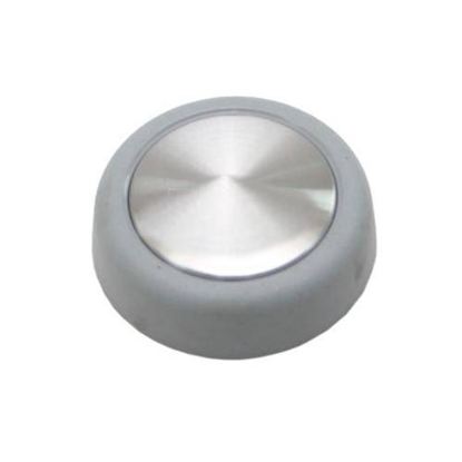 Picture of Whirlpool KNOB - Part# WP8538949
