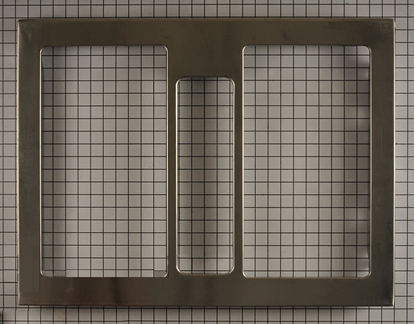 Picture of Whirlpool COOKTOP - Part# W10401391