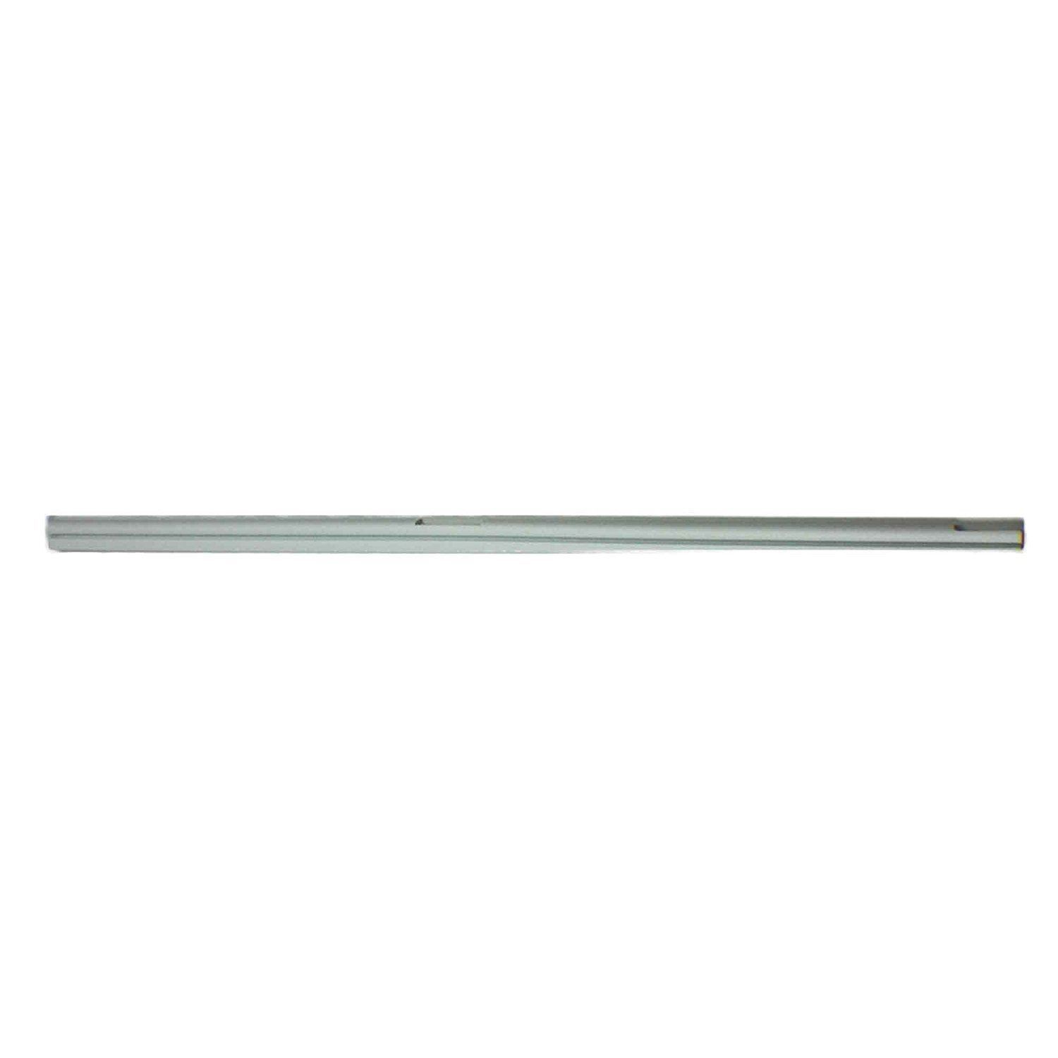 Frigidaire TRIMSHELF Part 240561501 Appliance Parts PartsIPS