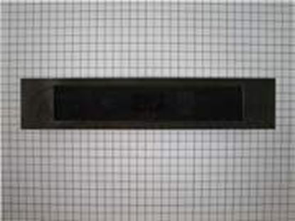 Picture of Whirlpool PANL-CNTRL - Part# W10672895