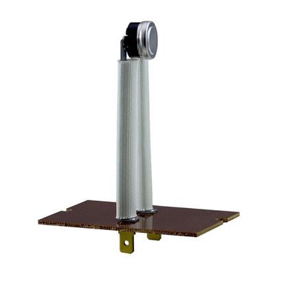 Picture of BOARD MOUNT LIMIT CONTROL - Part# 3L09-4