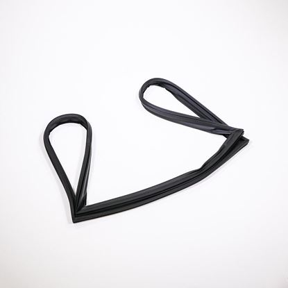 Picture of Whirlpool GASKET- FR - Part# WP12550107Q