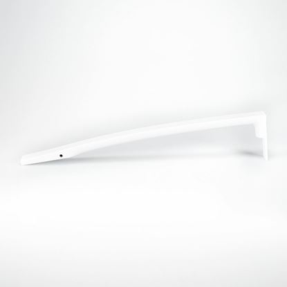 Picture of Whirlpool HANDLE - Part# WPW10498429
