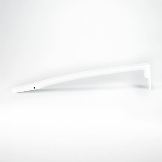 Picture of Whirlpool HANDLE - Part# WPW10498429
