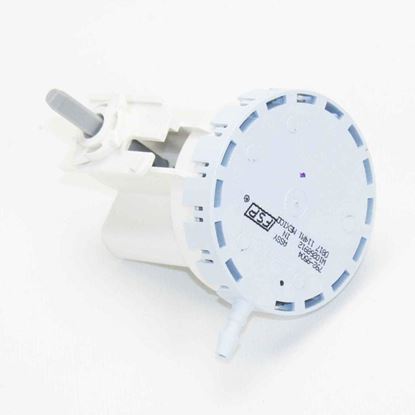 Picture of Whirlpool SWITCH-WL - Part# WPW10268912