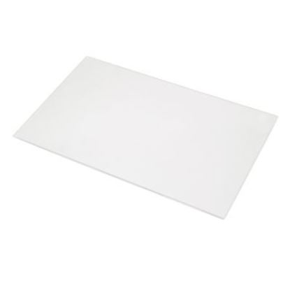 Picture of Whirlpool GLASS-DOOR - Part# WPW10618107