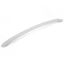 Picture of GE HANDLE (WH) - Part# WB15T10176