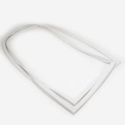 Picture of Whirlpool GASKET-DOR - Part# 2188496A