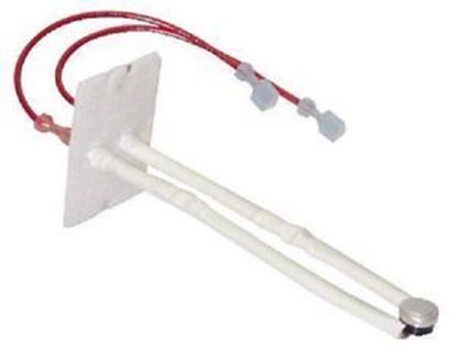 Picture of HI LIMIT SWITCH 160F 7IN - Part# B1370908S