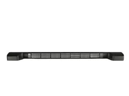 Picture of Whirlpool GRILLE-FRT - Part# WPW10534162
