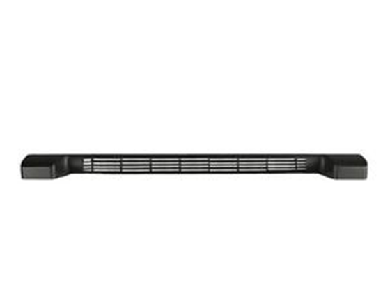 Picture of Whirlpool GRILLE-FRT - Part# WPW10534162