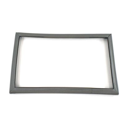 Picture of Frigidaire GASKET FREEZER DOOR, GRAY - Part# 242193218