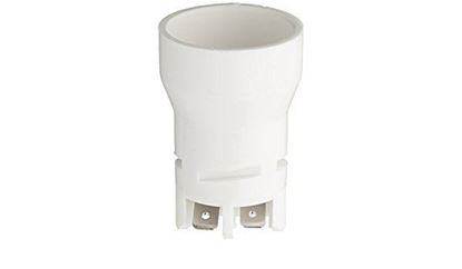 Picture of CABLE-THERMOSTAT ASSY - Part# RF-1302-73