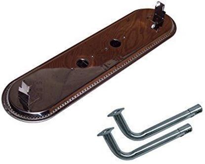 Picture of BURN-SS - Part# 19002-79302