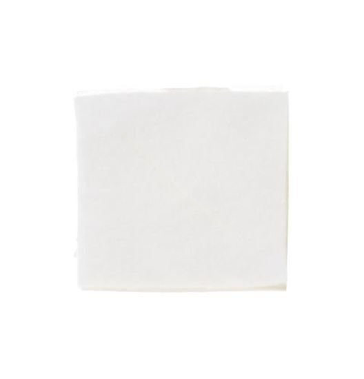 Picture of GE TAPE FELT - CONDENSER - Part# WR02X10534