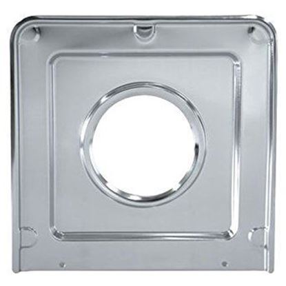 Picture of Frigidaire GRAY DRIP PAN - Part# 316011409