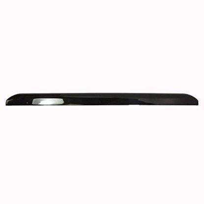 Picture of Frigidaire HANDLE - Part# 318229101