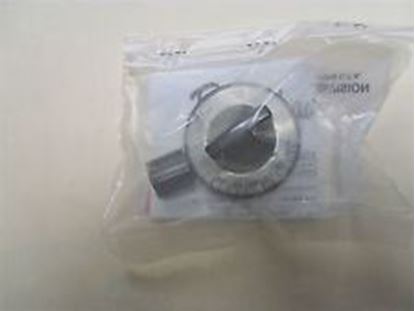 Picture of DIAL OVERLAY - Part# 4590-401