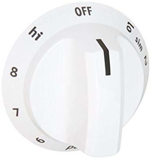 ffec3225mw