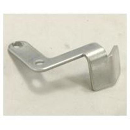 Picture of Whirlpool EXTENSION - Part# W10847927