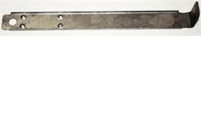 Picture of Frigidaire DEFLECTOR - Part# 316427801