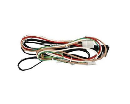 Picture of Whirlpool HARNS-WIRE - Part# 2177021