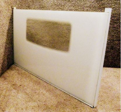 Picture of Frigidaire GLASS - Part# 5303935205