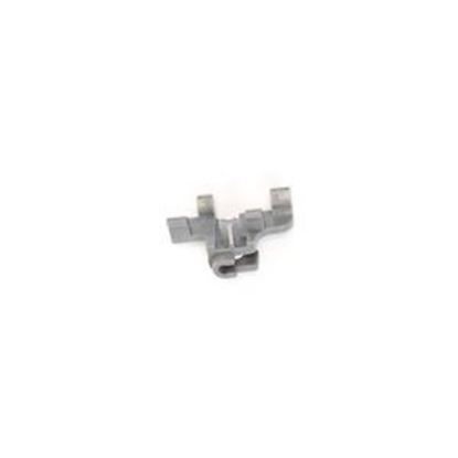 Picture of GE RETAINER COMB - Part# WD12X10116