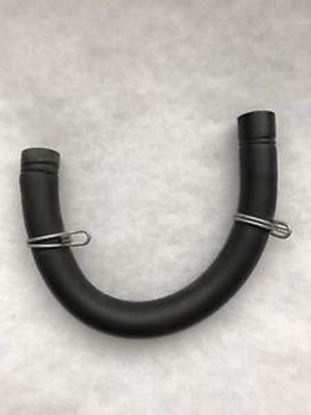 Picture of Whirlpool HOSE - Part# 8520842