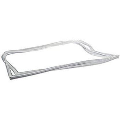 Picture of Frigidaire GASKET - Part# 3206261