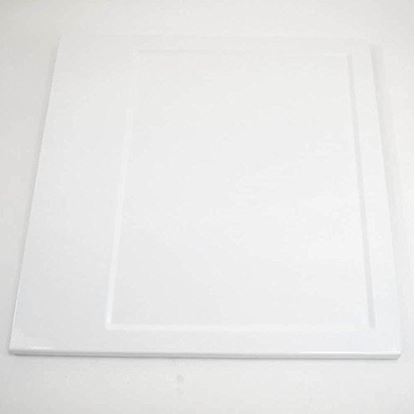 Picture of Frigidaire PANEL - Part# 134638510