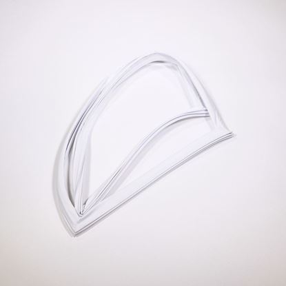 Picture of Whirlpool GASKET-FIP - Part# WPW10192907