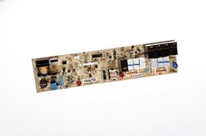 Picture of Whirlpool CNTRL-ELEC - Part# 8206603