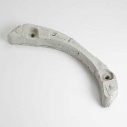 Picture of BOSCH WEIGHT - Part# 143681