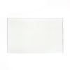 Picture of Frigidaire GLASS,OVN DOOR,HEAT BARRIER - Part# 316117501