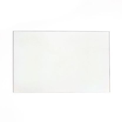 Picture of Frigidaire GLASS,OVN DOOR,HEAT BARRIER - Part# 316117501
