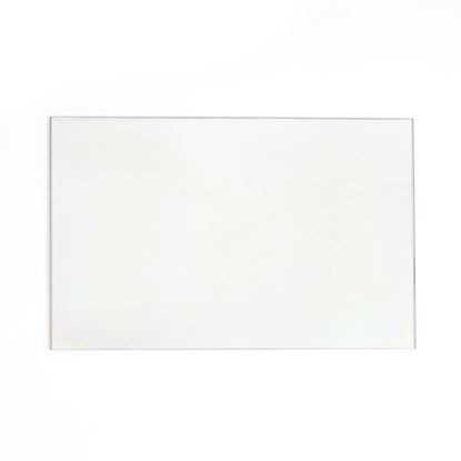 Picture of Frigidaire GLASS,OVN DOOR,HEAT BARRIER - Part# 316117501