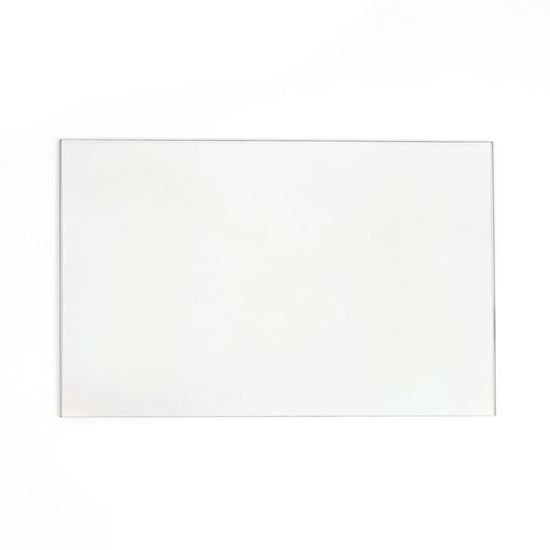 Picture of Frigidaire GLASS,OVN DOOR,HEAT BARRIER - Part# 316117501